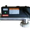LX LX H30-R2 3.0KW 1.5 Inch Spa Heater (L-Vorm) -Zodiac Zwembaden Winkel lx lx h30 r2 30kw 15 inch spa heater l vorm