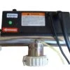 LX LX H30-R3 3.0KW 1.5 Inch Spa Heater (T-Vorm)