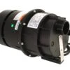 LX Pompen LX AP400 Lucht Pomp Blower Voor Jacuzzi, Spa En Bubbelbad -Zodiac Zwembaden Winkel lx pompen lx ap400 lucht pomp blower voor jacuzzi