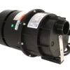LX Pompen LX AP700 Lucht Pomp Blower Voor Jacuzzi, Spa En Bubbelbad