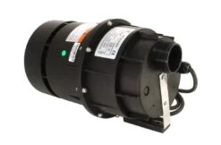 LX Pompen LX AP700 Lucht Pomp Blower Voor Jacuzzi, Spa En Bubbelbad