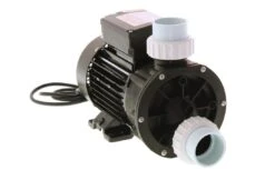 LX Pompen LX DH1.0 Spa Circulatiepomp Voor Jacuzzi Spa En Bubbelbad 0.75 KW -Zodiac Zwembaden Winkel lx pompen lx dh10 spa circulatiepomp voor jacuzzi 2