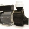 LX Pompen LX JA35 Circulatie Pomp Voor Jacuzzi Spa En Bubbelbad 0,33hp