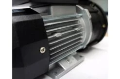 LX Pompen LX JA50 Circulatiepomp Voor Jacuzzi Spa En Bubbelbad 0,37 KW 10 LX Pompen LX JA50 Circulatiepomp Voor Jacuzzi Spa En Bubbelbad 0,37 KW -Zodiac Zwembaden Winkel lx pompen lx ja50 circulatiepomp voor jacuzzi spa 3