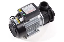 LX Pompen LX JA75 Circulatie Pomp Voor Jacuzzi Spa En Bubbelbad 0,75hp 7 LX Pompen LX JA75 Circulatie Pomp Voor Jacuzzi Spa En Bubbelbad 0,75hp -Zodiac Zwembaden Winkel lx pompen lx ja75 circulatie pomp voor jacuzzi spa 2