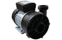 LX Pompen LX WTC50M Circulatiepomp Voor Jacuzzi Spa En Bubbelbad 0,25 KW -Zodiac Zwembaden Winkel lx pompen lx wtc50m circulatiepomp voor jacuzzi sp 4