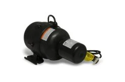 LX Pompen Spa Luchtpomp LX APW 700W -Zodiac Zwembaden Winkel lx pompen spa luchtpomp lx apw 700w 1