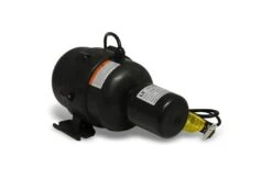 LX Pompen Spa Luchtpomp LX APW 900W