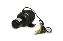 LX Pompen Spa Luchtpomp LX APW 900W -Zodiac Zwembaden Winkel lx pompen spa luchtpomp lx apw 900w 3