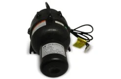 LX Pompen Spa Luchtpomp LX APW 900W -Zodiac Zwembaden Winkel lx pompen spa luchtpomp lx apw 900w 4