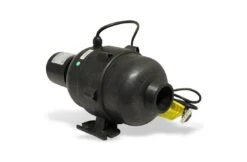 LX Pompen Spa Luchtpomp LX APW 900W -Zodiac Zwembaden Winkel lx pompen spa luchtpomp lx apw 900w 5