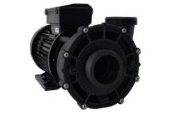 LX WP300-II Massage Pomp 2-spd 3,0hp -Zodiac Zwembaden Winkel lx wp300 ii massage pomp 2 spd 30hp 2