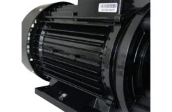 LX WP300-II Massage Pomp 2-spd 3,0hp -Zodiac Zwembaden Winkel lx wp300 ii massage pomp 2 spd 30hp 3