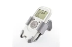 Maytronics Dolphin Afstandsbediening Voor Maytronics Dolphin Supreme M5 -Zodiac Zwembaden Winkel maytronics dolphin afstandsbediening voor maytroni 5