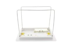 Maytronics Dolphin Dolphin Bodemplaat Voor Filter Dynamic Plus