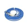 Maytronics Dolphin Dolphin Diagnostic Kabel Met Swivel 18 Meter Voor Supreme M4 -Zodiac Zwembaden Winkel maytronics dolphin dolphin diagnostic kabel met sw