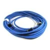 Maytronics Dolphin Dolphin Dynamic Kabel 18 Meter Voor Thunder 30 -Zodiac Zwembaden Winkel maytronics dolphin dolphin dynamic kabel 18 meter