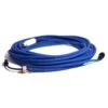 Maytronics Dolphin Dolphin Dynamic Kabel Met Swivel 18 Meter Voor Wave 30