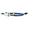 Maytronics Dolphin Dolphin Dynamic Motor Kabel 1.20 Voor Pro X