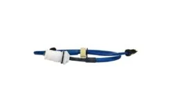 Maytronics Dolphin Dolphin Dynamic Motor Kabel 1.20 Voor Pro X