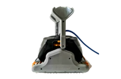 Maytronics Dolphin Dolphin Explorer Plus Zwembadrobot -Zodiac Zwembaden Winkel maytronics dolphin dolphin explorer plus zwembadro 2