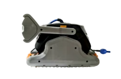 Maytronics Dolphin Dolphin Explorer Plus Zwembadrobot -Zodiac Zwembaden Winkel maytronics dolphin dolphin explorer plus zwembadro 3