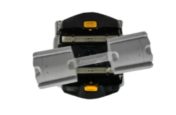 Maytronics Dolphin Dolphin Explorer Plus Zwembadrobot -Zodiac Zwembaden Winkel maytronics dolphin dolphin explorer plus zwembadro 4