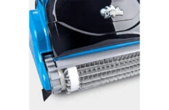 Maytronics Dolphin Dolphin F40 Zwembadrobot 10 Maytronics Dolphin Dolphin F40 Zwembadrobot -Zodiac Zwembaden Winkel maytronics dolphin dolphin f40 zwembadrobot 2