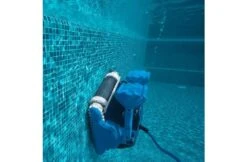 Maytronics Dolphin Dolphin F40 Zwembadrobot 13 Maytronics Dolphin Dolphin F40 Zwembadrobot -Zodiac Zwembaden Winkel maytronics dolphin dolphin f40 zwembadrobot 5