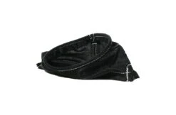 Maytronics Dolphin Dolphin Filter Raamwerk -Zodiac Zwembaden Winkel maytronics dolphin dolphin filter raamwerk 1