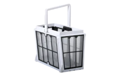 Maytronics Dolphin Dolphin Filtermand Grof Voor Kleinere Modellen