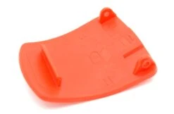 Maytronics Dolphin Dolphin Magic Filterdekselhouder Set -Zodiac Zwembaden Winkel maytronics dolphin dolphin magic filterdekselhoude 2