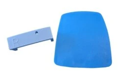 Maytronics Dolphin Dolphin Magic Filterdekselhouder Set -Zodiac Zwembaden Winkel maytronics dolphin dolphin magic filterdekselhoude 5