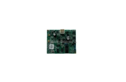 Maytronics Dolphin Dolphin Printplaat / Electronic Card Dynamic -Zodiac Zwembaden Winkel maytronics dolphin dolphin printplaat electronic c 2