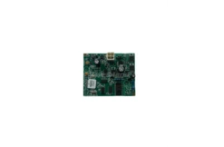 Maytronics Dolphin Dolphin Printplaat / Electronic Card Dynamic