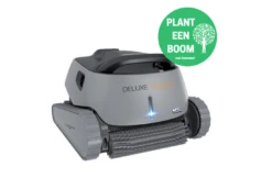 Maytronics Dolphin Dolphin Scoop Deluxe Zwembadrobot