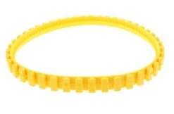 Maytronics Dolphin Dolphin Track Voor Diagnostic 3001 -Zodiac Zwembaden Winkel maytronics dolphin dolphin track voor diagnostic 3 2