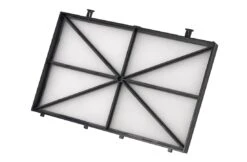 Maytronics Dolphin Dolphin Voorjaars Filter Cartridge Voor M4 M5 En Liberty Modellen -Zodiac Zwembaden Winkel maytronics dolphin dolphin voorjaars filter cartri 3