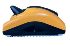 Maytronics Dolphin Dolphin Wave 20 Zwembadrobot 12 Maytronics Dolphin Dolphin Wave 20 Zwembadrobot -Zodiac Zwembaden Winkel maytronics dolphin dolphin wave 20 zwembadrobot 2