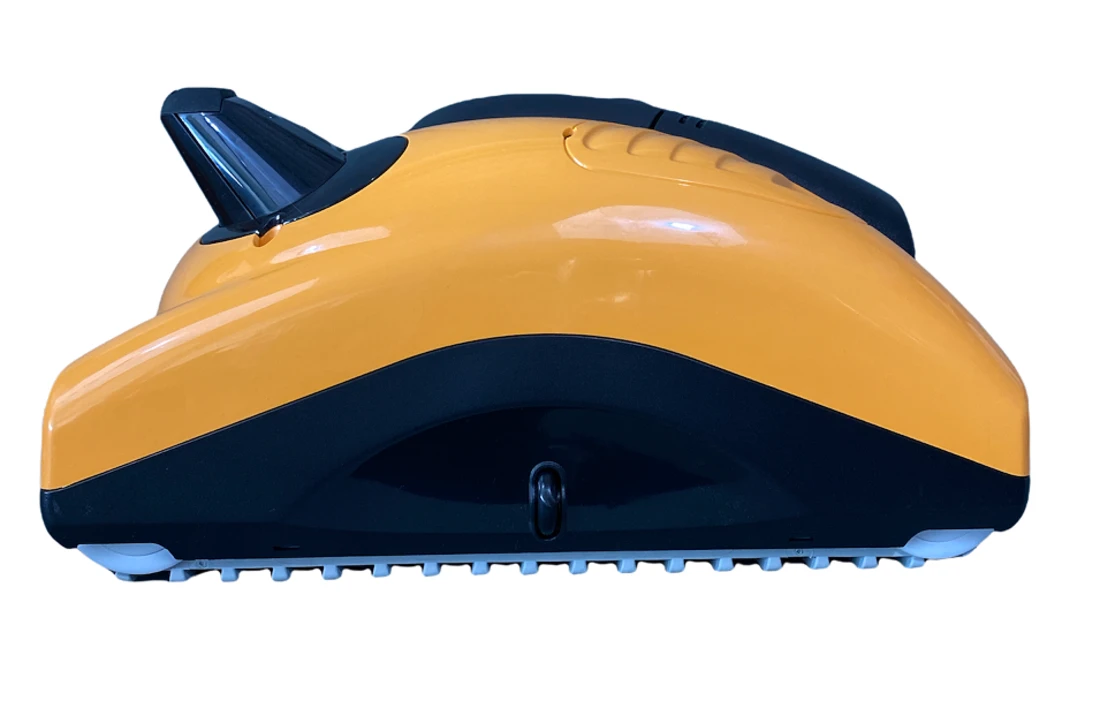 Maytronics Dolphin Dolphin Wave 20 Zwembadrobot 7 Maytronics Dolphin Dolphin Wave 20 Zwembadrobot - Afbeelding 5