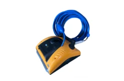 Maytronics Dolphin Dolphin Wave 20 Zwembadrobot 13 Maytronics Dolphin Dolphin Wave 20 Zwembadrobot -Zodiac Zwembaden Winkel maytronics dolphin dolphin wave 20 zwembadrobot 3