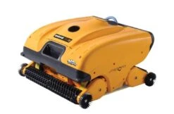 Maytronics Dolphin Dolphin Wave 200XL Zwembadrobot