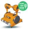 Maytronics Dolphin Dolphin Wave 30 Zwembadrobot 2 Maytronics Dolphin Dolphin Wave 30 Zwembadrobot -Zodiac Zwembaden Winkel maytronics dolphin dolphin wave 30 zwembadrobot