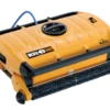 Maytronics Dolphin Dolphin Wave 300XL Zwembadrobot -Zodiac Zwembaden Winkel maytronics dolphin dolphin wave 300xl zwembadrobot