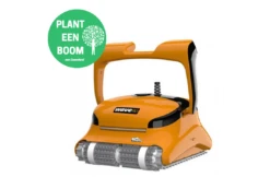Maytronics Dolphin Dolphin Wave 80 Zwembadrobot