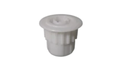 Maytronics Dolphin Dolphin Wheel Tube Bearing Voor Dynamic Plus 8 Maytronics Dolphin Dolphin Wheel Tube Bearing Voor Dynamic Plus -Zodiac Zwembaden Winkel maytronics dolphin dolphin wheel tube bearing voor 1