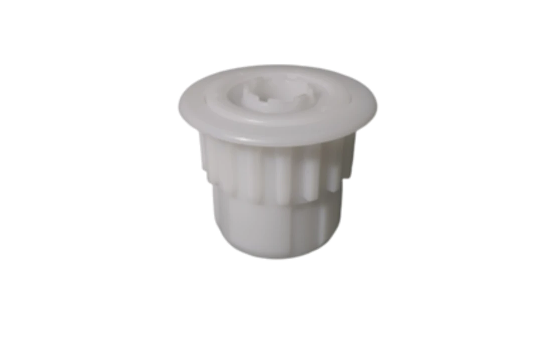 Maytronics Dolphin Dolphin Wheel Tube Bearing Voor Dynamic Plus 5 Maytronics Dolphin Dolphin Wheel Tube Bearing Voor Dynamic Plus - Afbeelding 3