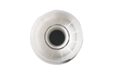 Maytronics Dolphin Dolphin Wheel Tube Bearing Voor Dynamic Plus 9 Maytronics Dolphin Dolphin Wheel Tube Bearing Voor Dynamic Plus -Zodiac Zwembaden Winkel maytronics dolphin dolphin wheel tube bearing voor 2