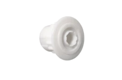 Maytronics Dolphin Dolphin Wheel Tube Bearing Voor Dynamic Plus