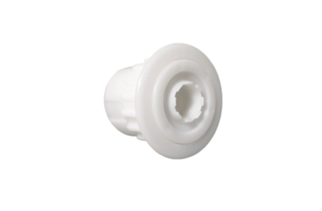 Maytronics Dolphin Dolphin Wheel Tube Bearing Voor Dynamic Plus 3 Maytronics Dolphin Dolphin Wheel Tube Bearing Voor Dynamic Plus